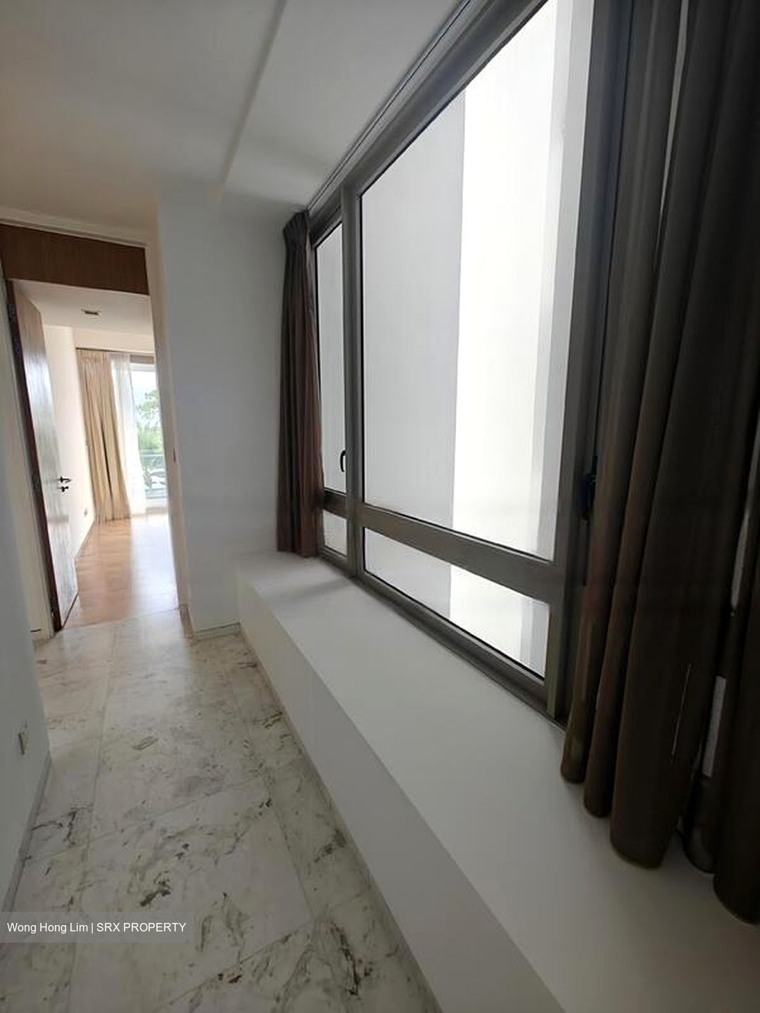 The Coast at Sentosa Cove (D4), Condominium #458573331